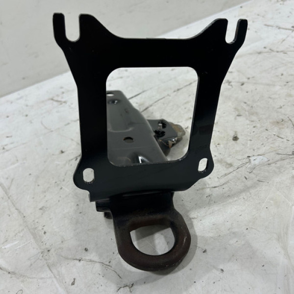 Suporte Gancho Reboque Land Rover Freelander 2 2011 2012