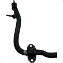 Barra Estabilizadora Ram 2500 5.9 2008 A 2010