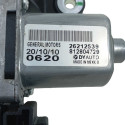 Motor Limpador Para-brisa Traseiro Gm Onix 1.0 2020 A 2023