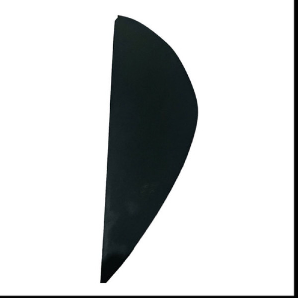 Acabamento Do Painel Direito Fiat Strada 2021 Á 2023