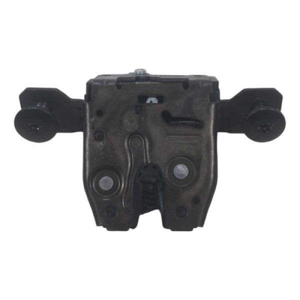 Fechadura Tampa Traseira Chevrolet Cruze 2012 A 2015 Hart