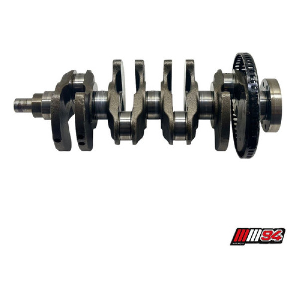 Virabrequim Fiat Strada 1.3 Firefly 2021 A 2023 Std C6884