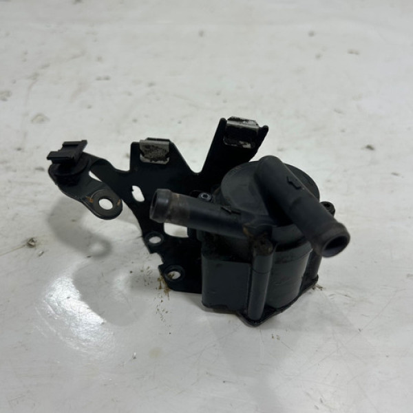 Bomba D\'água Água Peugeot 308 1.6 Thp 2013 A 2016