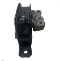 Coxim Motor Captiva 2.4 2009 2010 2011 2013