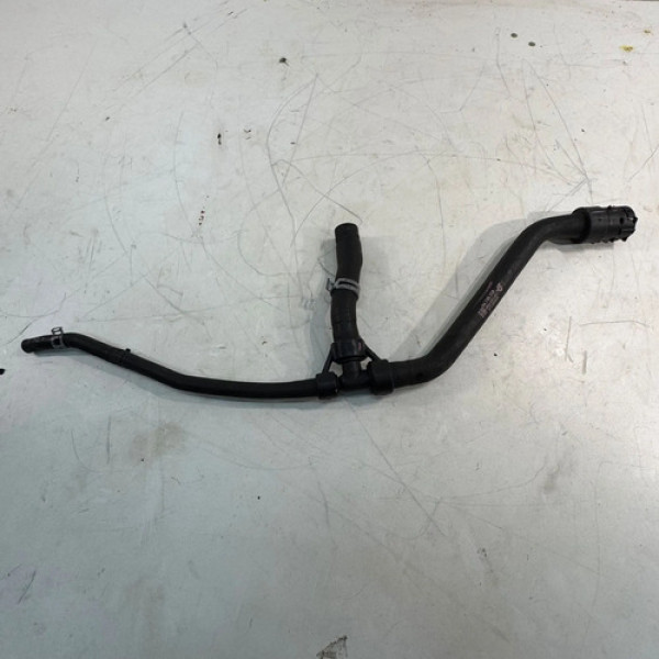 Mangueira Entrada Ar Quente Chevrolet Onix 1.0 2013 A 2019