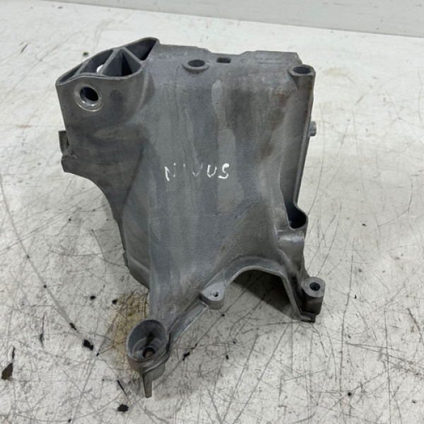 Suporte Coxim Motor Nivus Polo Tcross 1.0 Tsi 2022 A 2024