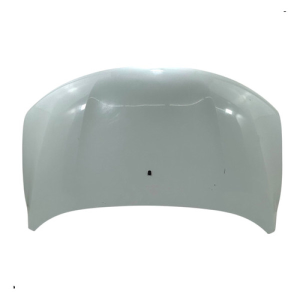 Capo Renault Kwid 2018 2019 2020 2021 Original