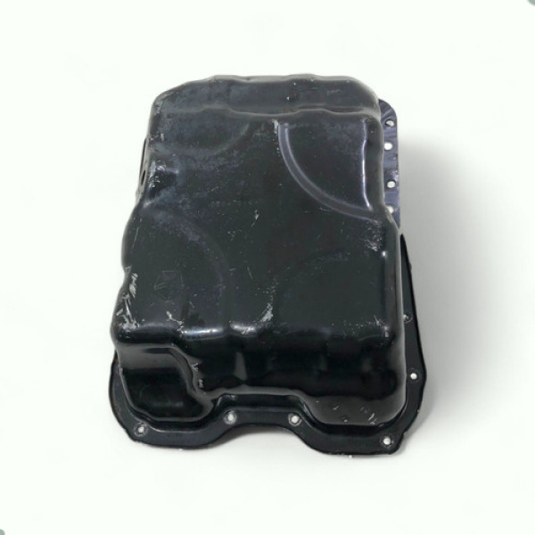 Carter Jeep Compass 2.0 Flex 2018 A 2020