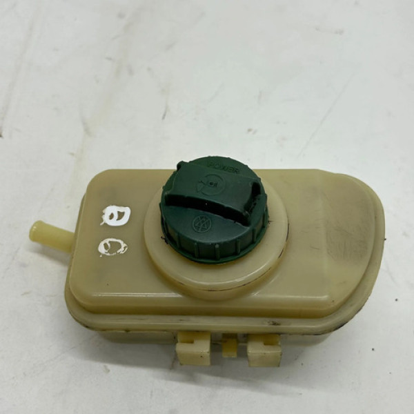 Reservatório Fluido Direção Chery Qq 1.0 3cc 2015