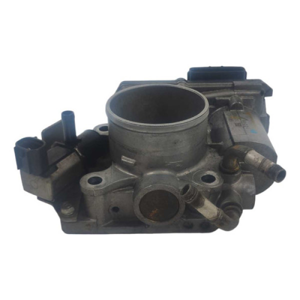 Corpo Borboleta Tbi New Civic 1.8 Flex 2008 2009 2010 2011