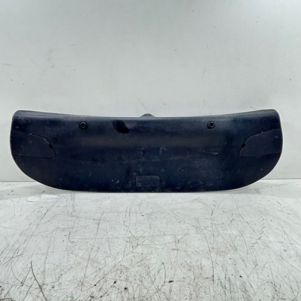 Forro Tampa Traseiro Hyundai Hb20 Hatch 2013 A 2019