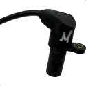 Sensor Rotação Chevrolet Meriva 1.8 2009 2010 2011