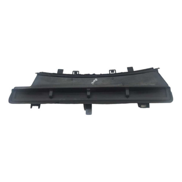 Entrada De Ar Churrasqueira Peugeot 3008 2011 A 2014