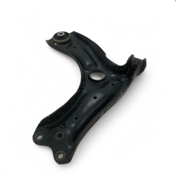 Bandeja Balança Esquerda Saveiro Gol 2009 A 2018