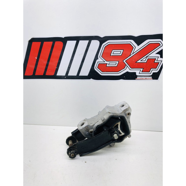 Coxim Motor  Land Rover Evoque 2.2 2013 A 2015 C4385