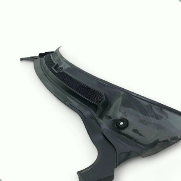 Acabamento Churrasqueira Discovery 3 2006 A 2009