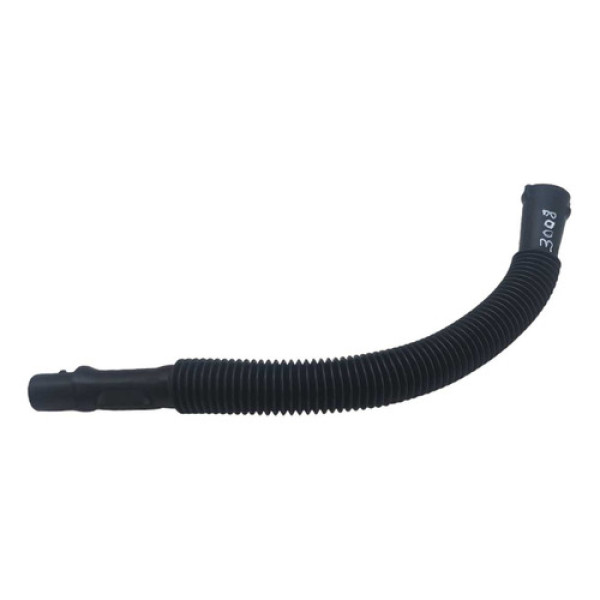 Mangueira Água Caixa Evaporadora  3008 Thp 2011 A 2014 