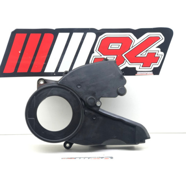 Capa Correia Fox Polo Gol G5 G6 2006 A 2010  C2078