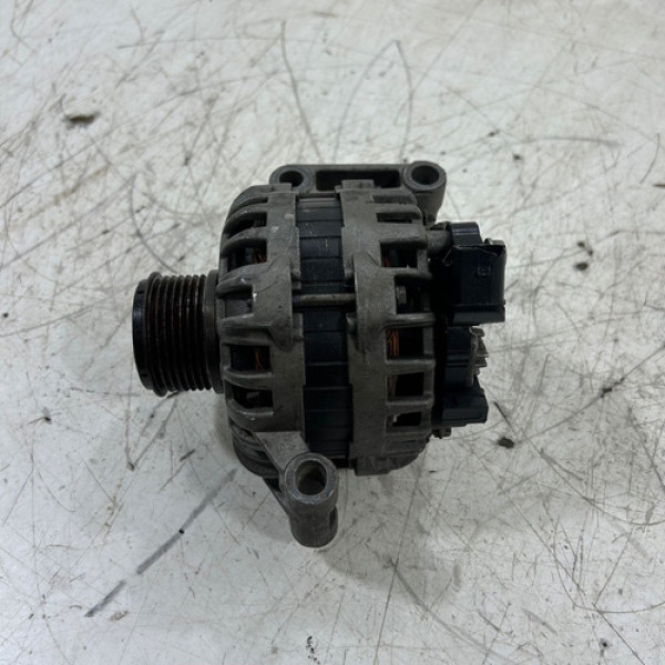 Alternador Ford Ranger 2.2 2017 2018 2019 2020 2021 2022