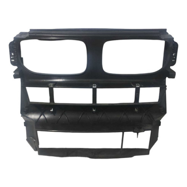 Painel Frontal Bmw X5 V8 2007 A 2010 C/ Detalhe