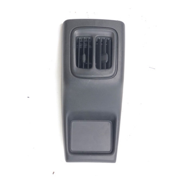 Difusor Saida Ar Central Traseiro Jeep Compass 2017/21 C5403