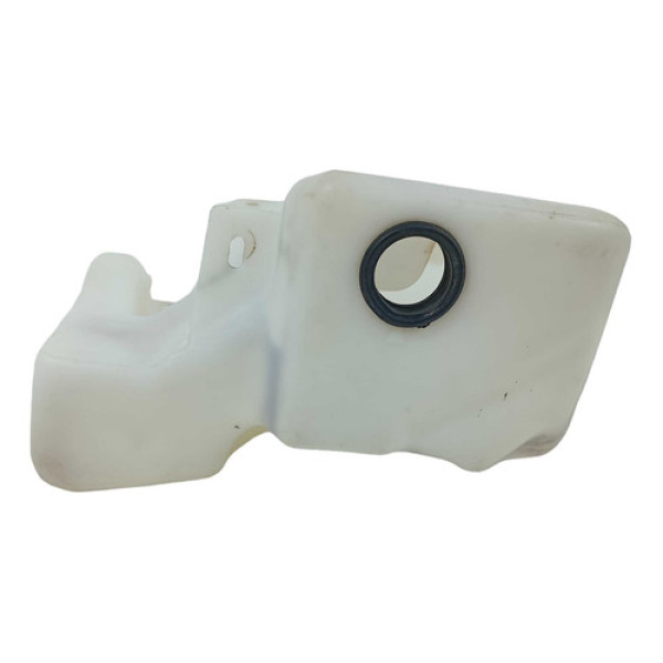 Resevatório Agua Parabrisa Discovery 3 2005 A 2009