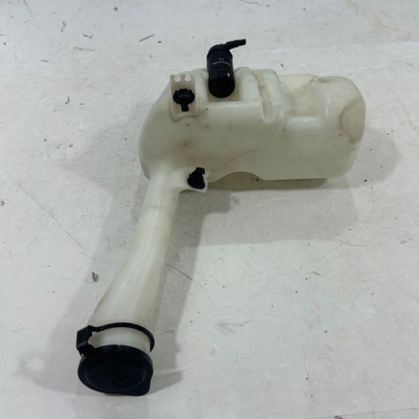 Reservatório Limpador Agua Parabrisa Toyota Etios 2015 2019
