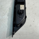 Botão Comando Vidro Dianteira Esquerda Onix 2017 A 2019
