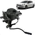 Bomba Oleo Citroen C4 Lounge 1.6 Thp 2015 2016 2017 2018