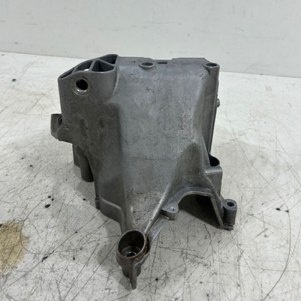 Suporte Coxim Motor Polo Virtus 1.0 Tsi 2018 2019 2020 2021