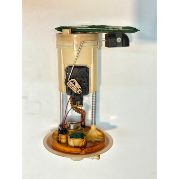 Bomba Combustivel Toyota Corolla 1.8 2.0 2009 A 2019 C4023