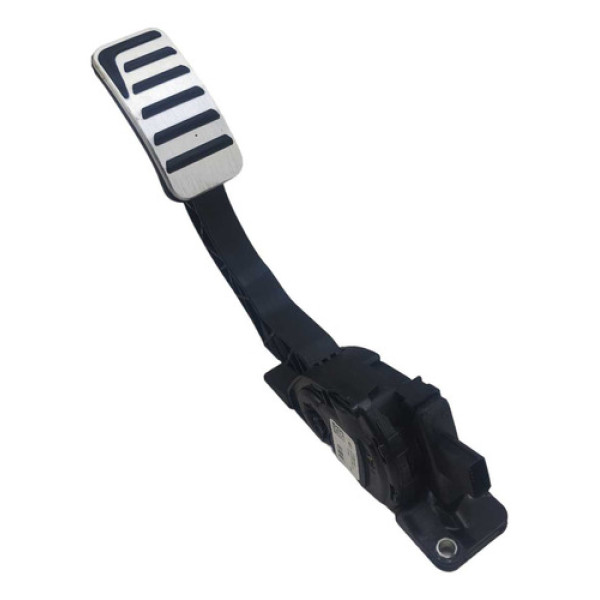 Pedal Acelerador Volvo V40 T4 2.0 2013 2014 2015