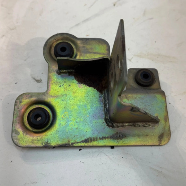 Suporte Módulo Abs Chery Qq 1.0 3cc 2015 Original