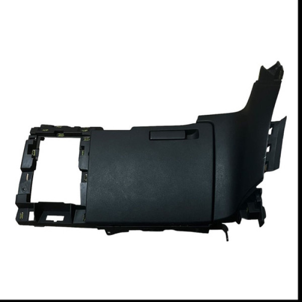 Porta Luvas Peugeot 3008 2009 À 2014 