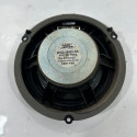 Alto Falante Dianteiro Esquerdo Land Freelander 2 2011 2012