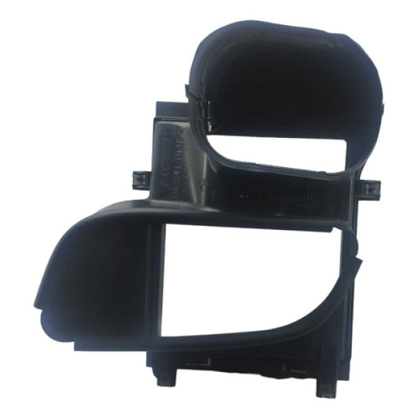 Duto Admissão Ar Bmws X5 2007 A 2013