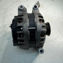 Alternador Chevrolet Onix 1.0 2013 2014 2015 2019 Detalhe