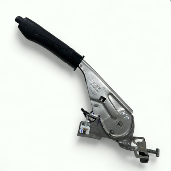 Alavanca Do Freio De Mão Renault Kwid 2018 2019 2020 A 2024