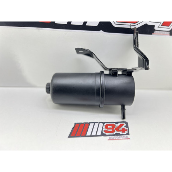 Filtro Combustível Amarok 2.0 Fcbr30s