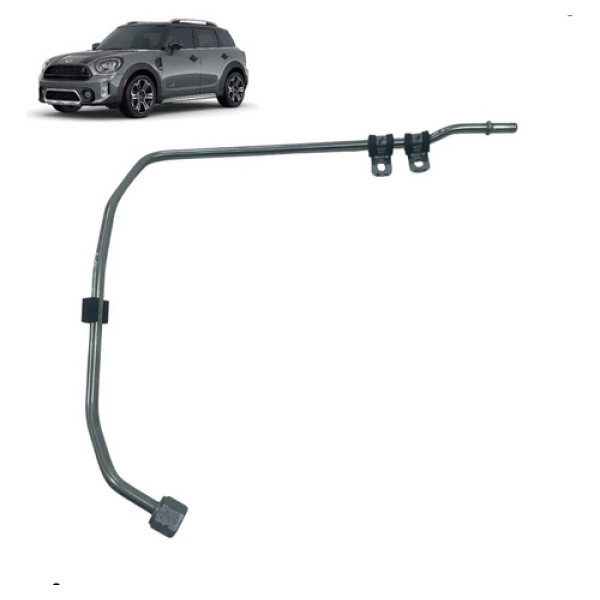 Mangueira Tubo Combustível Countryman 1.5 Híbrido 2019 2024