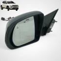  Retrovisor Esquerdo Compass T270 1.3 Flex 2022 2023 2024