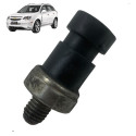 Sensor Pressão Óleo Motor Captiva 2.4 2009 A 2016 