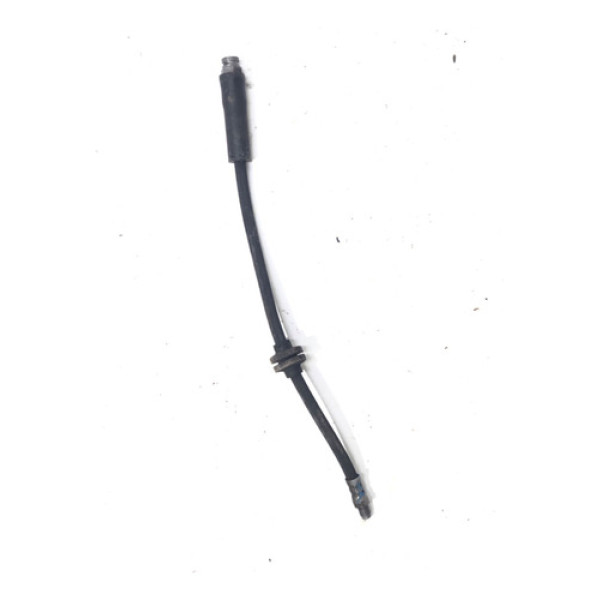 Flexível Freio Dianteiro Direito Compass 2.0 2016/21 C5384