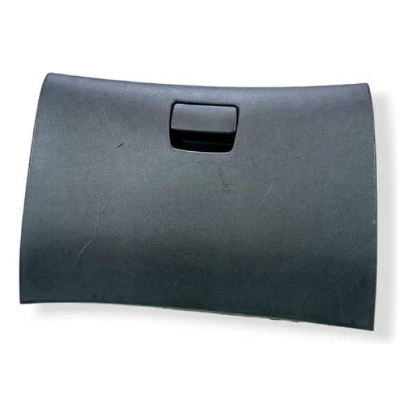 Tampa Porta Luvas Chevrolet Cruze 1.8 2012 A 2016