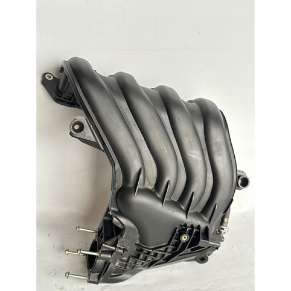 Coletor Admissao Nissan Kicks Versa 1.6 2020 A 2022 C5950