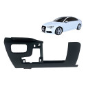 Acabamento Inferior Esquerdo Painel Audi S3 2014 2016