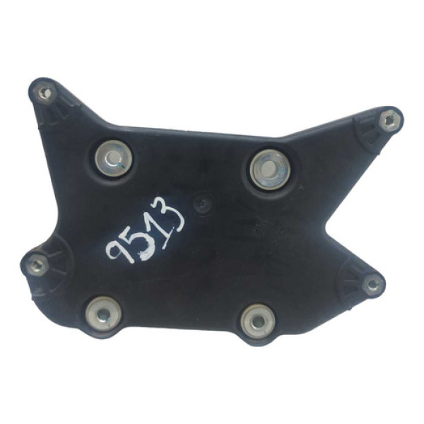 Suporte De Montagem Dodge Ram 3500 2022 2023