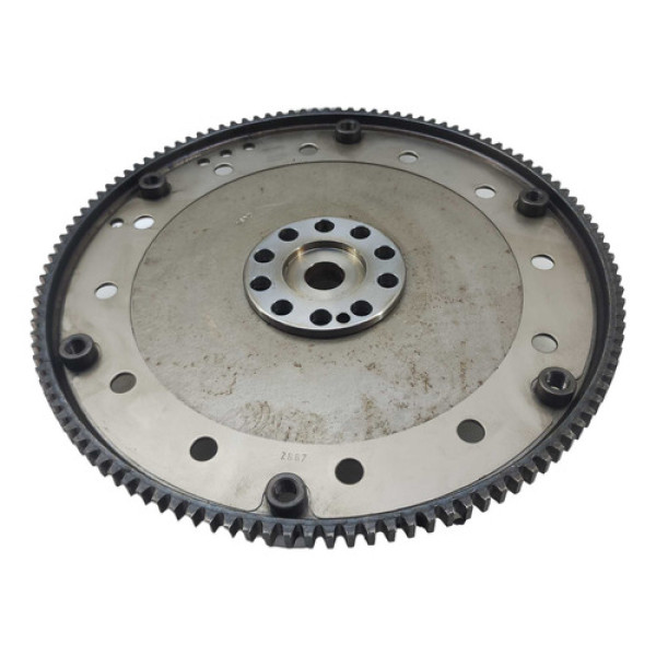 Volante Cremalheira Motor Amarok V6 3.0 2017 A 2023