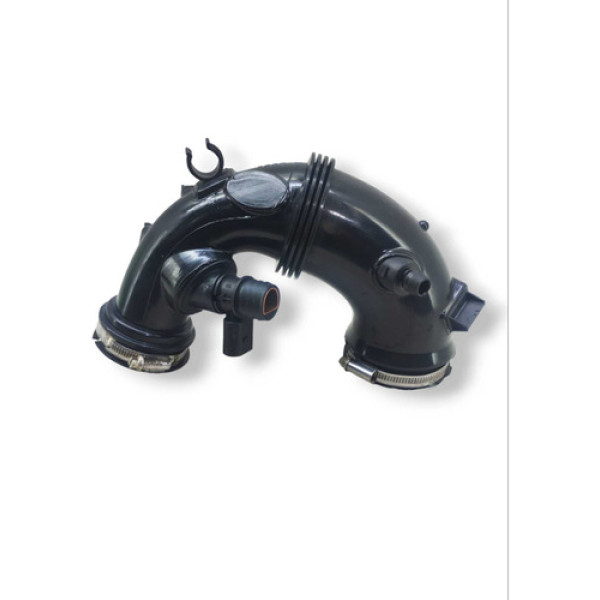 Mangueira Filtro Ar Mercedes C200 2.0 2015 A 2019 C7349