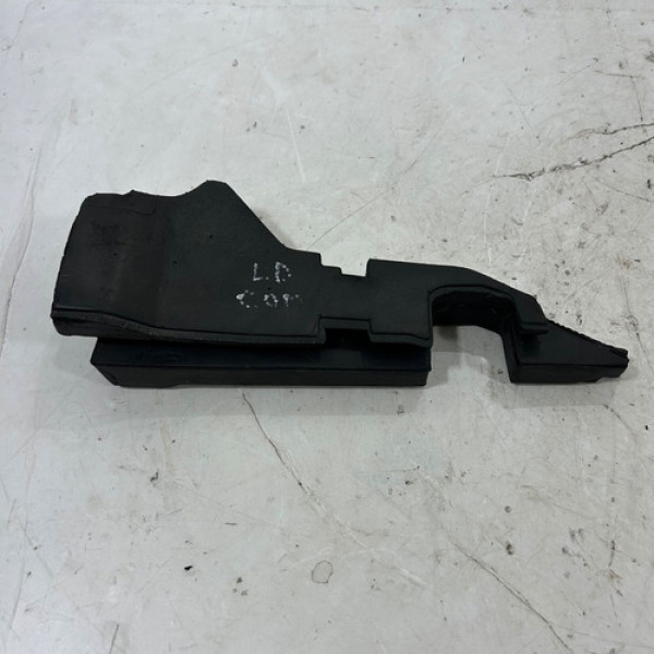 Espuma Anti Ruido Paralama Direito Jeep Compass 2022 A 2024